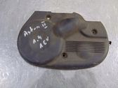 Timing belt guard (cover)