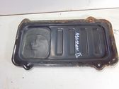 Battery box tray cover/lid