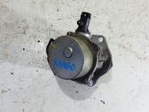 Vacuum pump