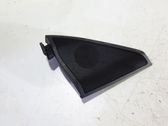 Front door wing mirror part