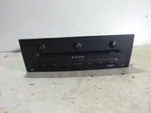 CD/DVD changer