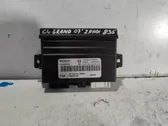 Parking PDC control unit/module