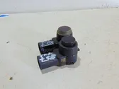 Parking PDC sensor