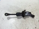 Clutch slave cylinder