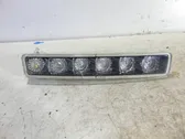 Faro delantero LED diurno