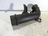 Air intake hose/pipe