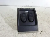 Quarter vent window switch