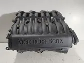 Intake manifold