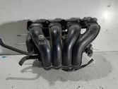 Intake manifold