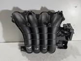 Intake manifold