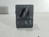 Light switch