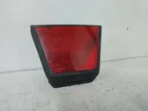 Third/center stoplight