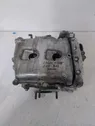 Engine head