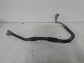 Air conditioning (A/C) pipe/hose