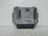 Centralina/modulo motore ECU