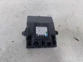 Door control unit/module