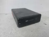 CD/DVD changer