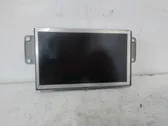 Pantalla/monitor/visor