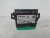 Parking PDC control unit/module