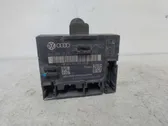 Door control unit/module