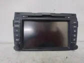 Pantalla/monitor/visor