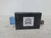 Alarm control unit/module