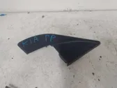 Front door wing mirror part