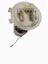 In-tank fuel pump