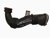 Air intake hose/pipe