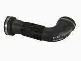 Air intake hose/pipe