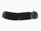 Air intake hose/pipe