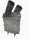 Radiatore intercooler