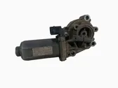 Other gearbox part