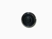 Engine start stop button switch