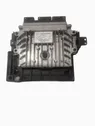 Centralina/modulo motore ECU