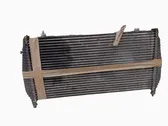 Radiatore intercooler