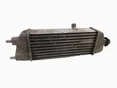 Radiatore intercooler