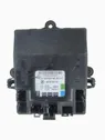 Door control unit/module