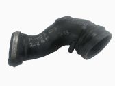 Air intake duct part