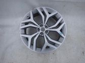 R21 alloy rim