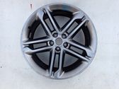 R19 alloy rim