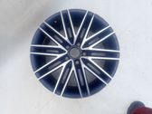 R17 alloy rim