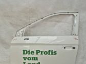 Tür vorne