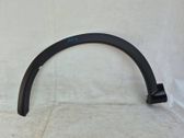 Front arch trim