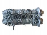 Engine head