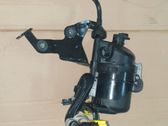 Filtro de combustible