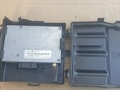 Bluetooth Modul Steuergerät