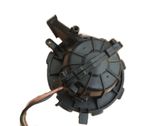 Heater fan/blower