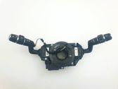 Wiper turn signal indicator stalk/switch