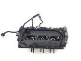 Engine head